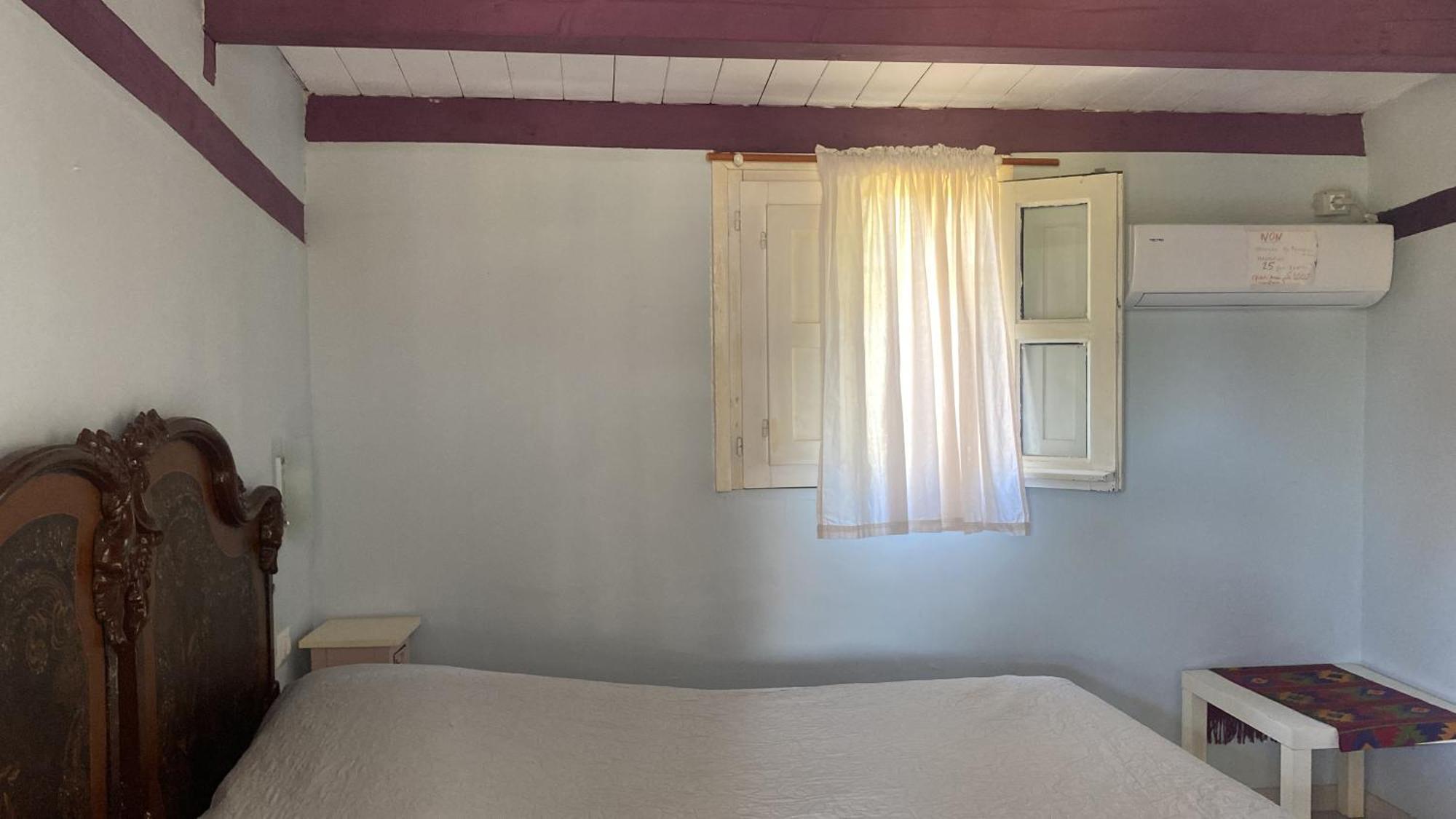Agrib&B Lemontree Garde'N Syracuse Buitenkant foto