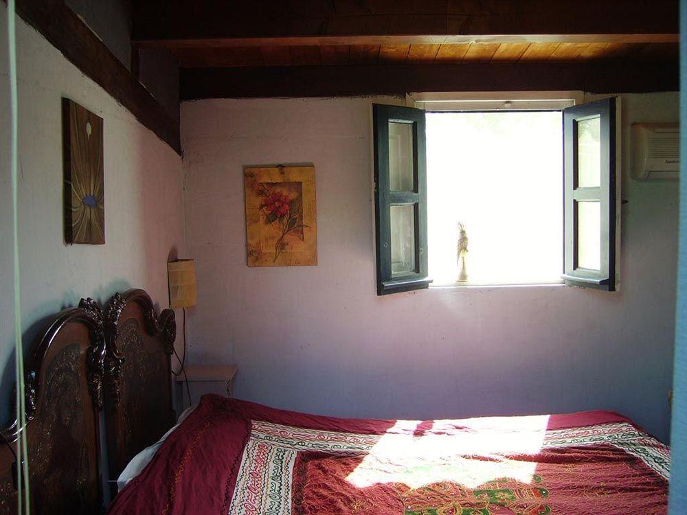 Agrib&B Lemontree Garde'N Syracuse Buitenkant foto
